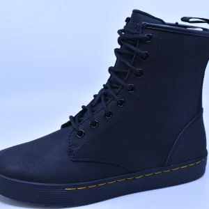 Bottillons Dr. Martens Cairo Mohawk Homme