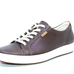 Souliers Ecco Soft 7 Femme