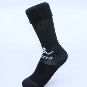 Bas de soccer Eletto Sc-2600 Unisexe