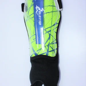 Protecteurs de jambes Eletto SG-2080 Unisexe