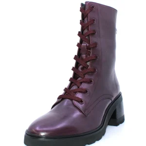 Bottillons Eos Finton W Femme