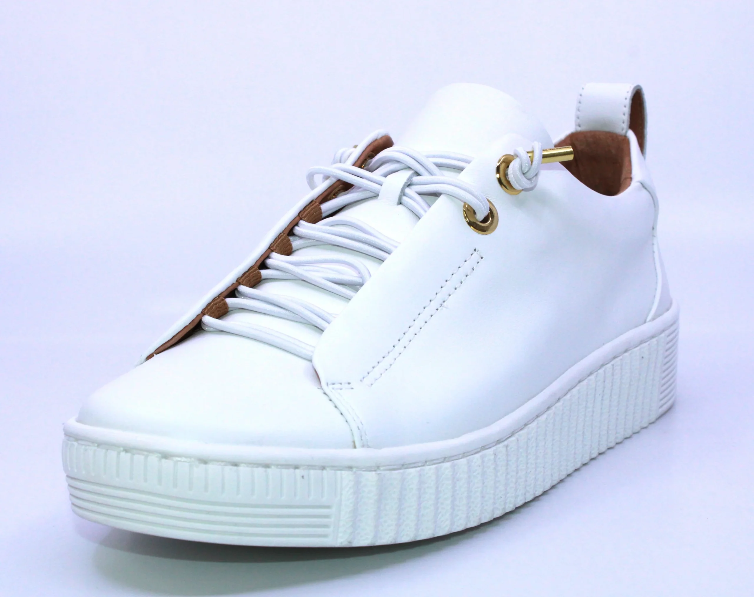 Souliers Eos Jool W Femme – Image 4