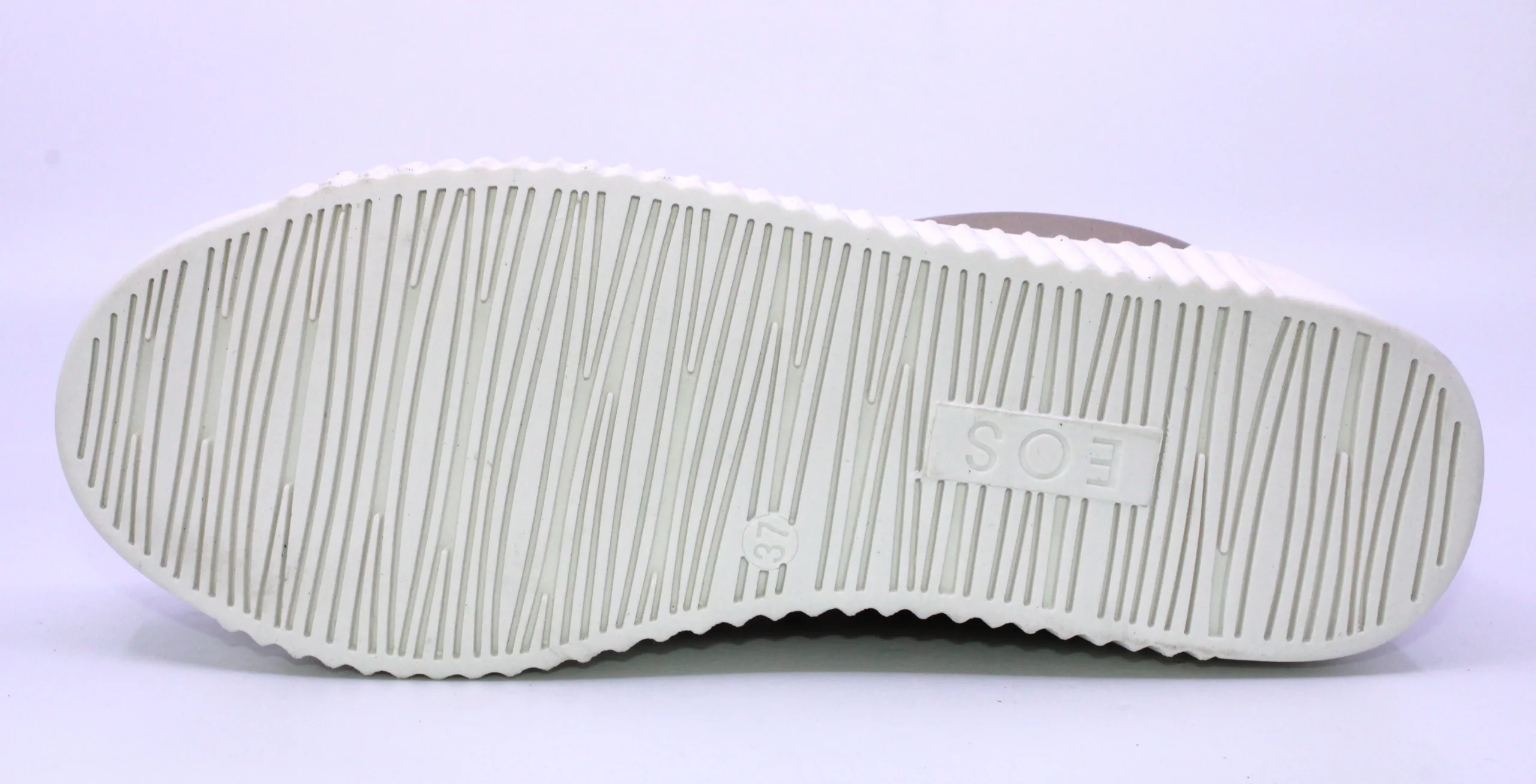 Souliers Eos Jool W Femme – Image 5