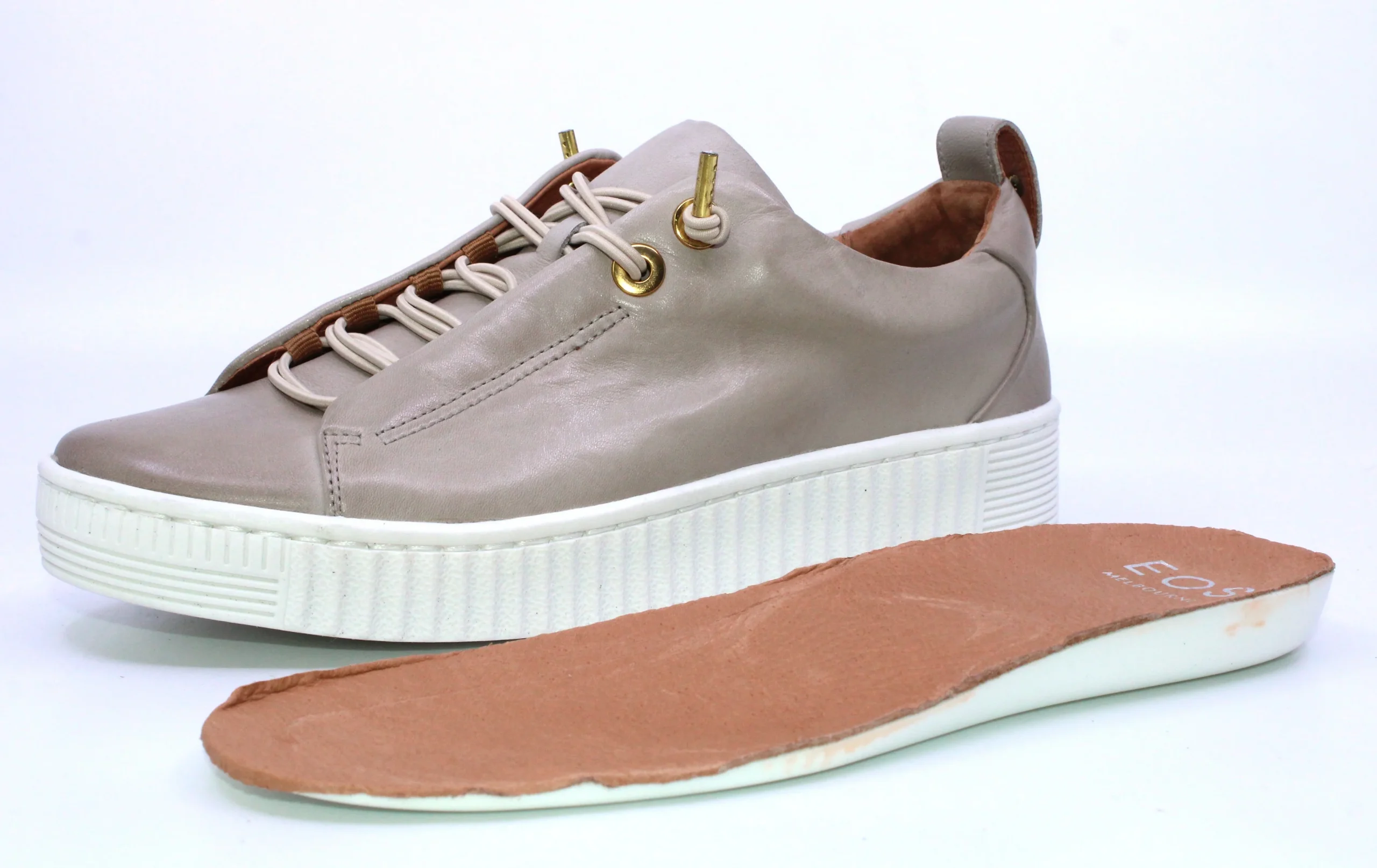 Souliers Eos Jool W Femme – Image 6