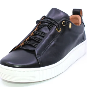 Souliers Eos Jool W Femme