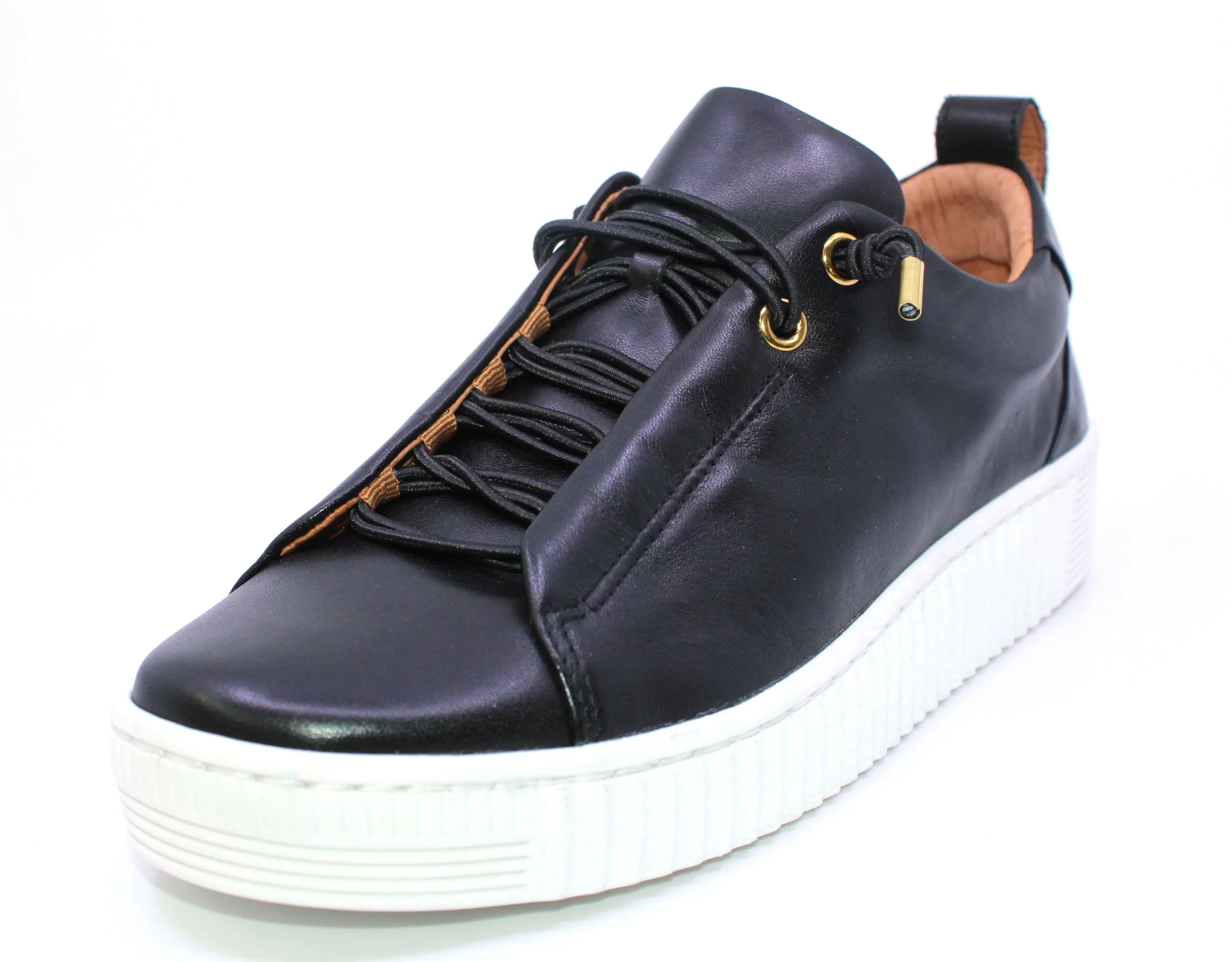 Souliers Eos Jool W Femme