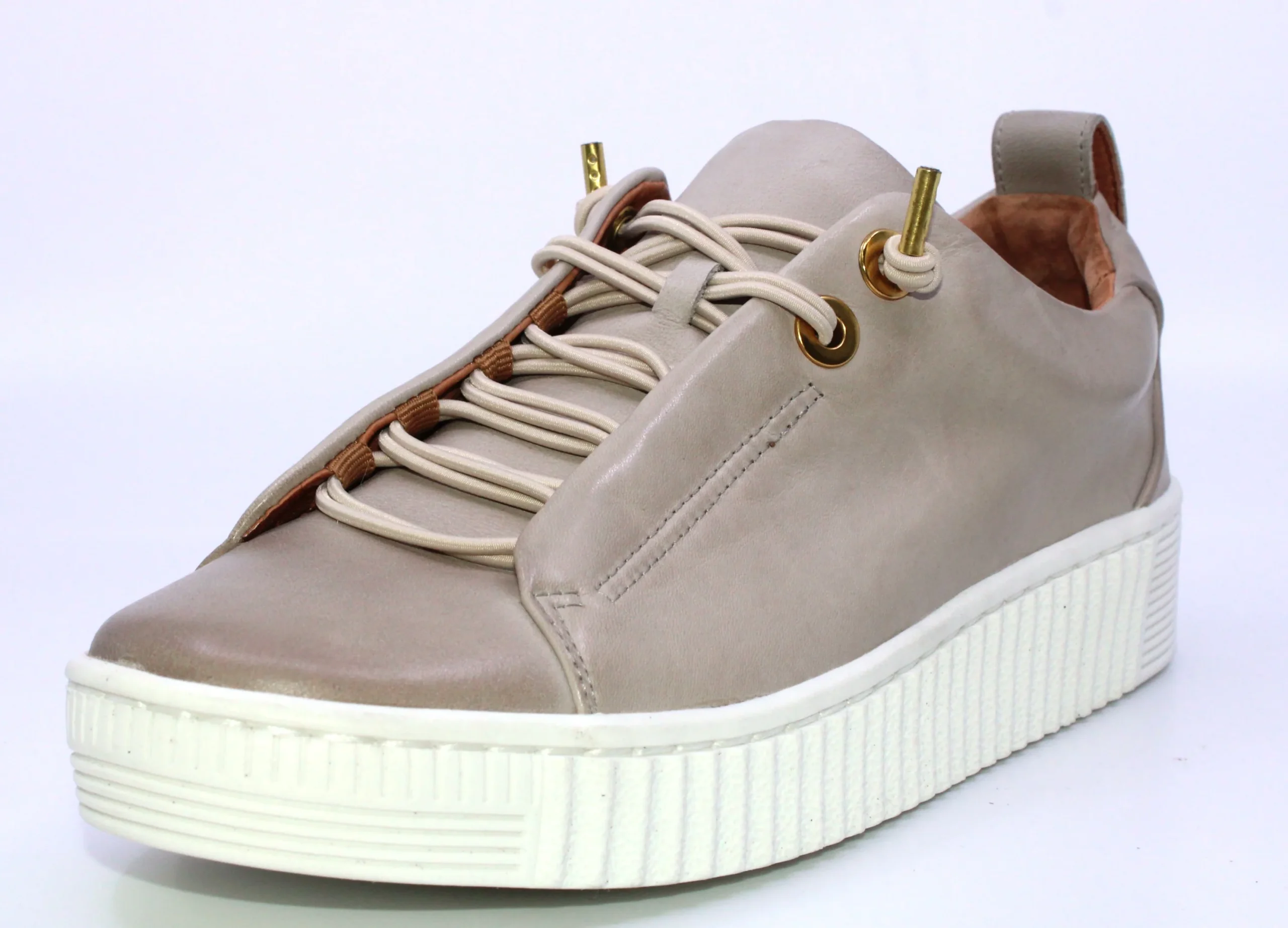 Souliers Eos Jool W Femme – Image 2