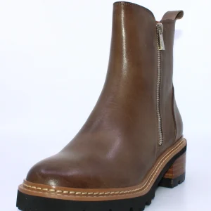 Bottillons Eos Lindira W Femme