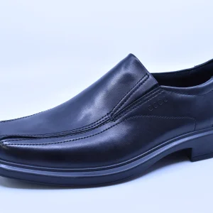 Souliers Ecco Helsinki Homme