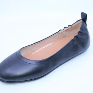 Ballerines FitFlop  Allegro Femme