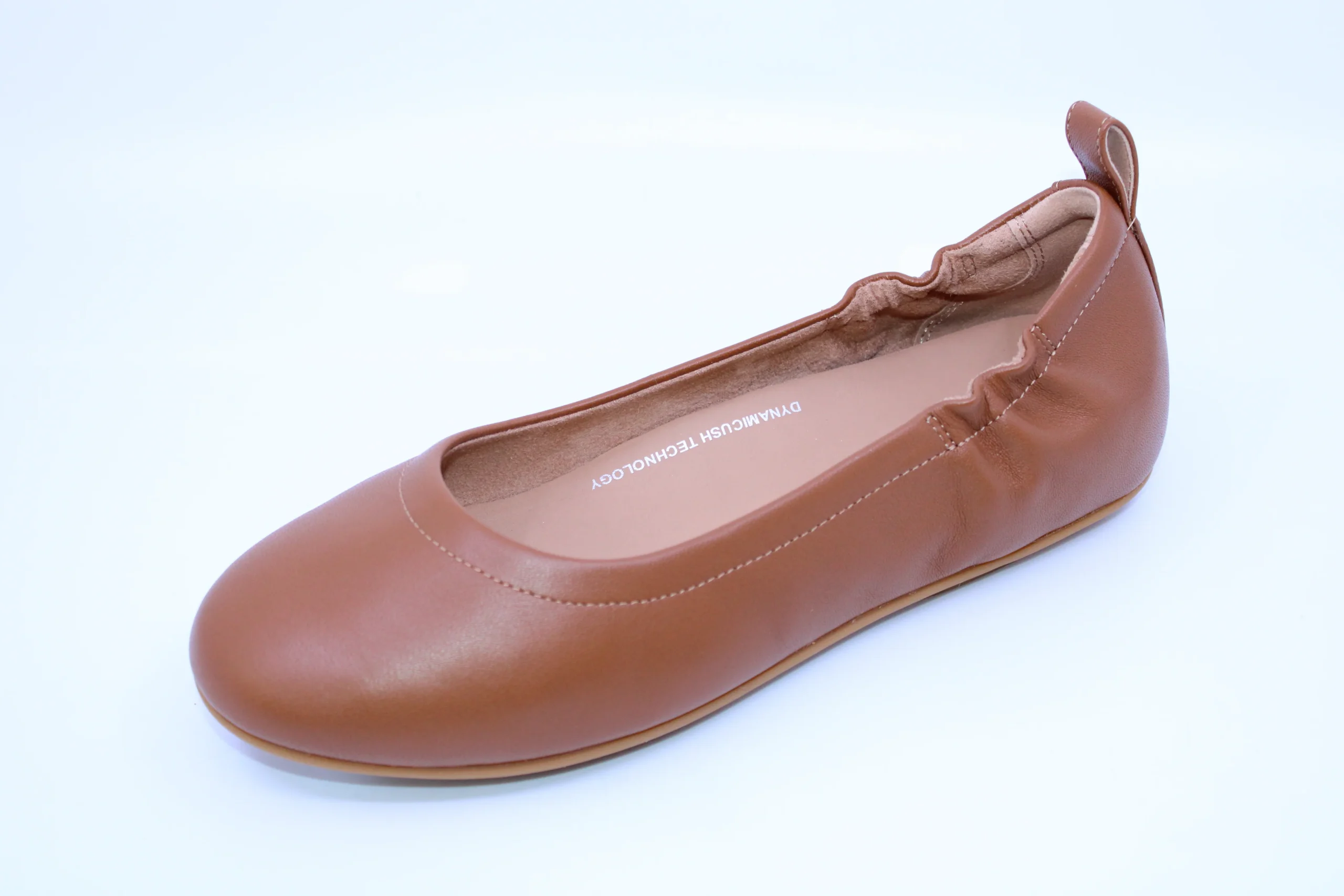 Ballerines FitFlop Allegro Femme – Image 2