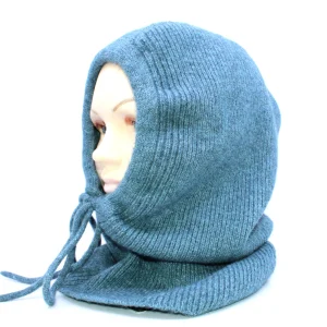 Cagoule Fraas 647011 Femme