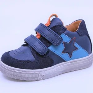 Bottines Froddo G2130259 G Garçon