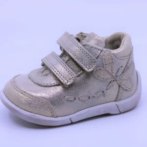 Bottines Froddo G2130263 F Fille