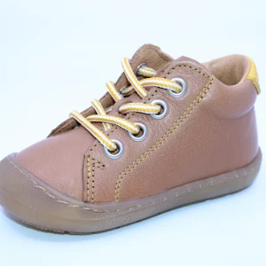 Bottines Froddo G2130291 G Garçon