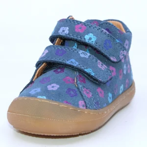 Bottines Froddo G2130328 F Fille