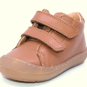 Bottines Froddo G2130328 G Garçon