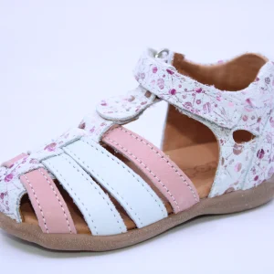 Sandales Froddo G2150150 F Fille