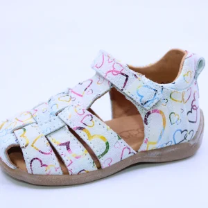 Sandales Froddo G2150168 F Fille