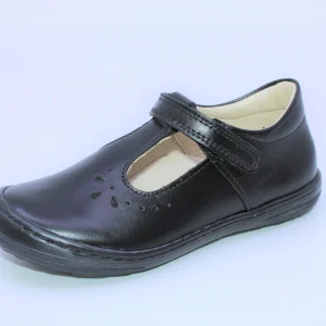 Souliers Froddo Mia T Fille