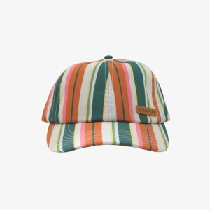 Casquette Headster Flash Streak Fille