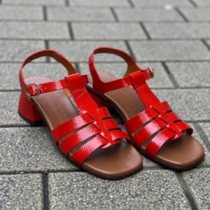 Chie Mihara: « Quedin »