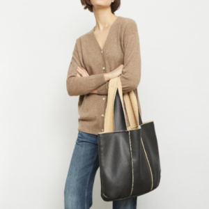 Aldo Martins : « Sac cabas Picchu »