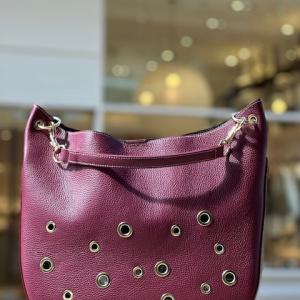 « Sac cuir Mathilde »