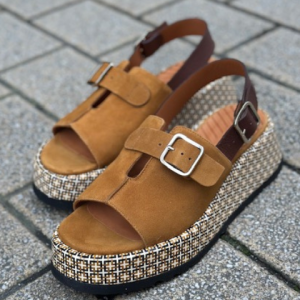 Chie Mihara: « Ikasu »