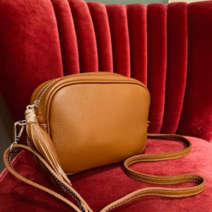 Sac : « Sac la Parisienne »