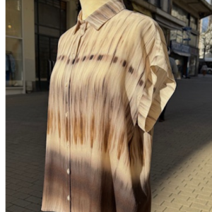 « Top manches courtes »