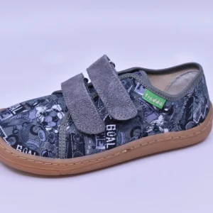 Pantoufles Froddo G1700283 G Garçon