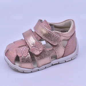 Sandales Froddo G2150139 Fille