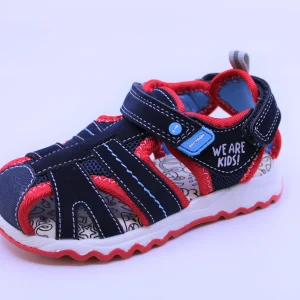 Sandales Garvalin 222805 G Garçon