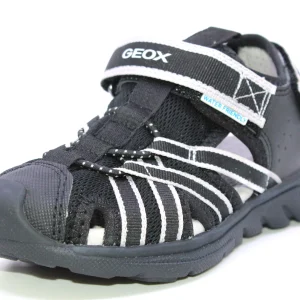 Sandales Geox Airadyum Ferme G Garçon