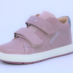 Bottines Geox Biglia F A-23 Fille