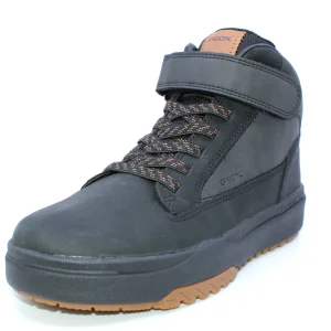 Bottillons mi-saison GEOX Bunshee Boy G Garçon