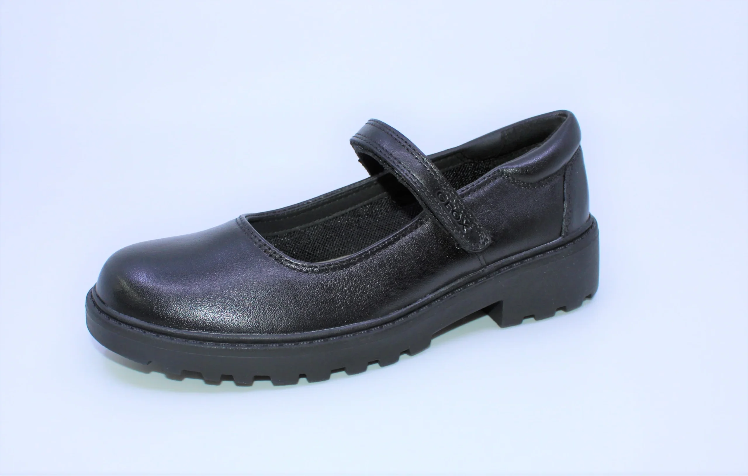 Souliers Geox Casey F A-19