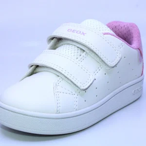 Souliers Geox Eclyper F P-25 Fille