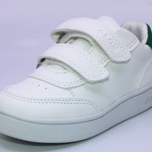 Souliers Geox Eclyper G Garçon