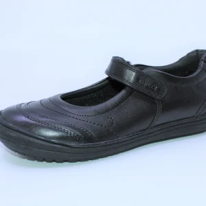 Souliers Geox Hadriel F