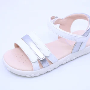 Sandales Geox Haiti F Fille