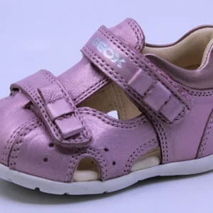 Sandales Geox Kaytan F P-22 Fille