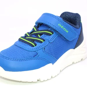 Espadrilles Geox Loftus G