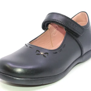 Souliers Geox Naimara Fille