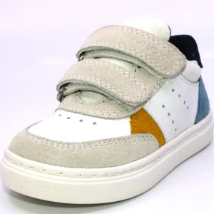 Souliers Geox Nashik G Garçon