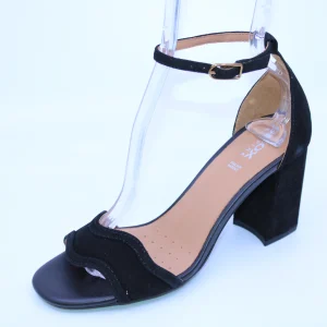 Sandale Geox New Eraklia 80 Femme