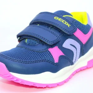 Espadrilles Geox Pavel F P-25