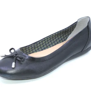 Ballerines Geox Piumabal A-15 Femme