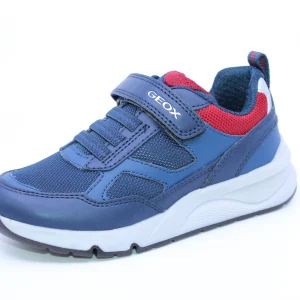 Espadrilles Geox Rooner G Garçon